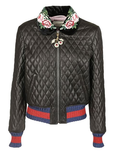 gucci jacket women& 39|Gucci jacket outlet.